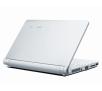 Lenovo IdeaPad s10s 10,2" Intel® Atom™ N270- 1GB  RAM  160GB Dysk  6-cell XPH