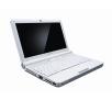 Lenovo IdeaPad s10s 10,2" Intel® Atom™ N270- 1GB  RAM  160GB Dysk  6-cell XPH