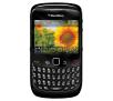 BlackBerry Gemini 8520