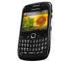 BlackBerry Gemini 8520