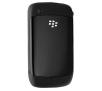 BlackBerry Gemini 8520