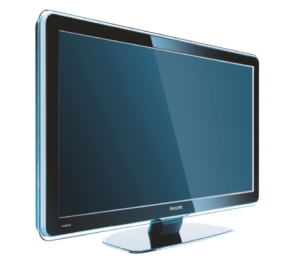 Philips 37PFL9603