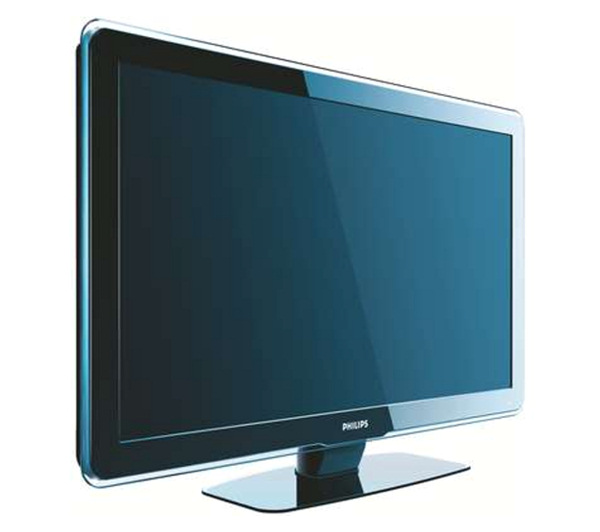 Philips 42PFL5603