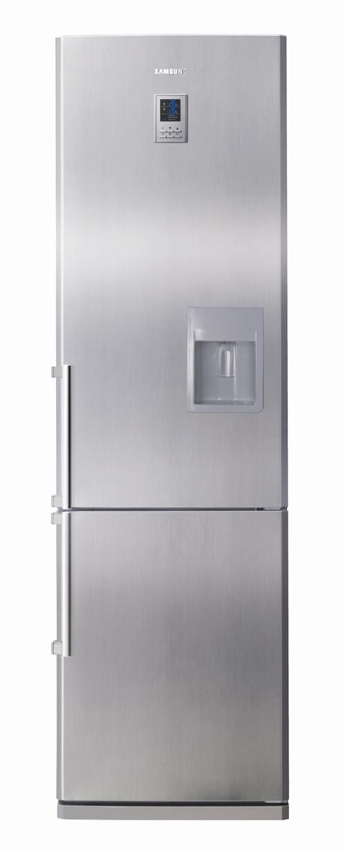 Lodówka Samsung RL44PCIH