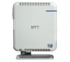 NTT 230 1GB 250GB SIS307DV LINUX (biały)