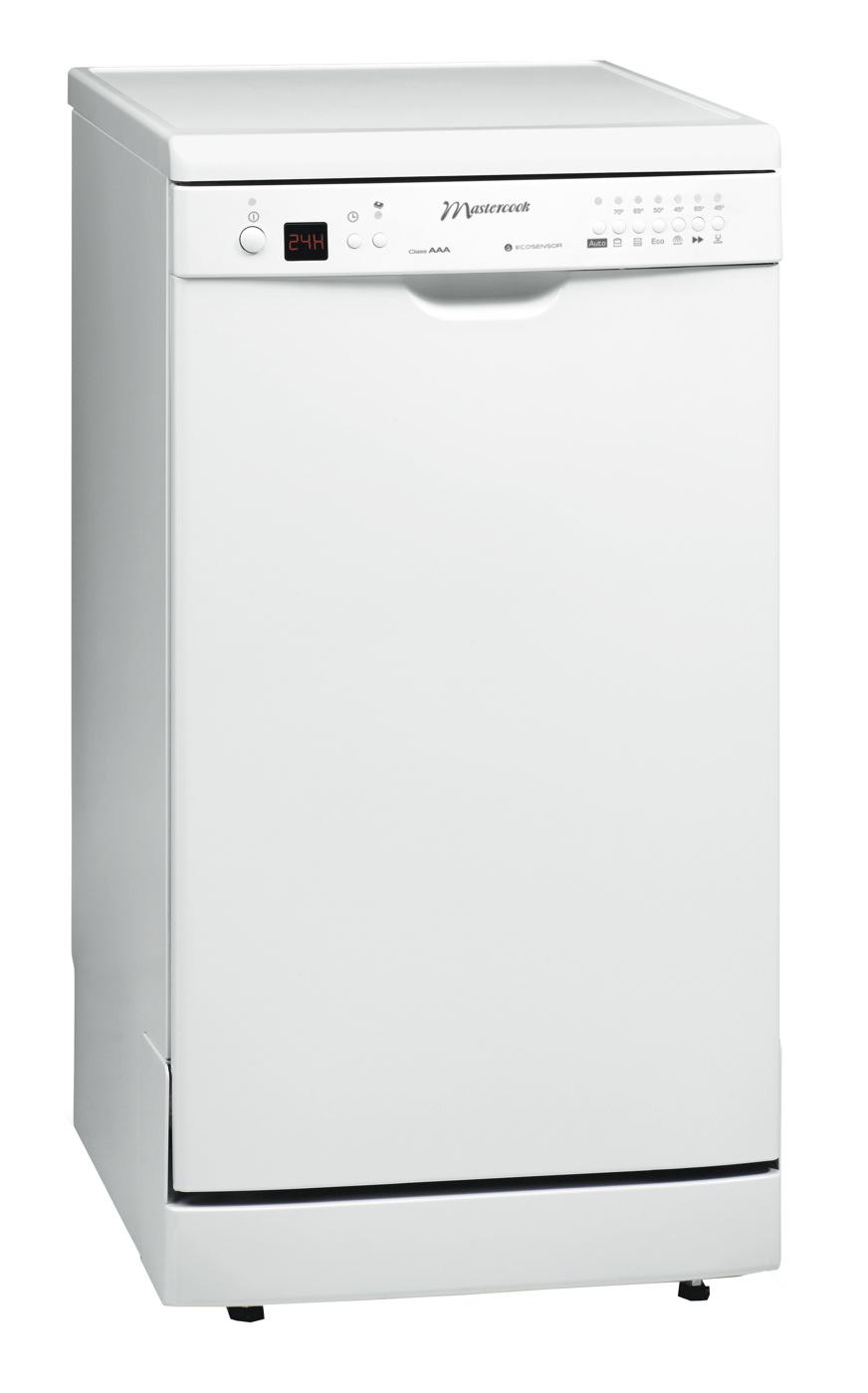 Zmywarka Mastercook ZWE-1447