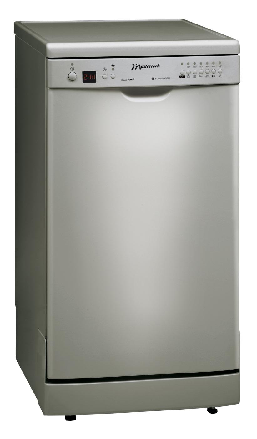 Zmywarka Mastercook ZWE-1447X