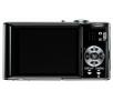 Leica C-LUX 3 (czarny)