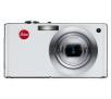 Leica C-LUX 3 (biały)
