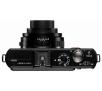 Leica D-LUX 4 (czarny)