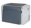 Drukarka Epson EPL-6200L