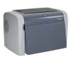 Drukarka Epson EPL-6200L