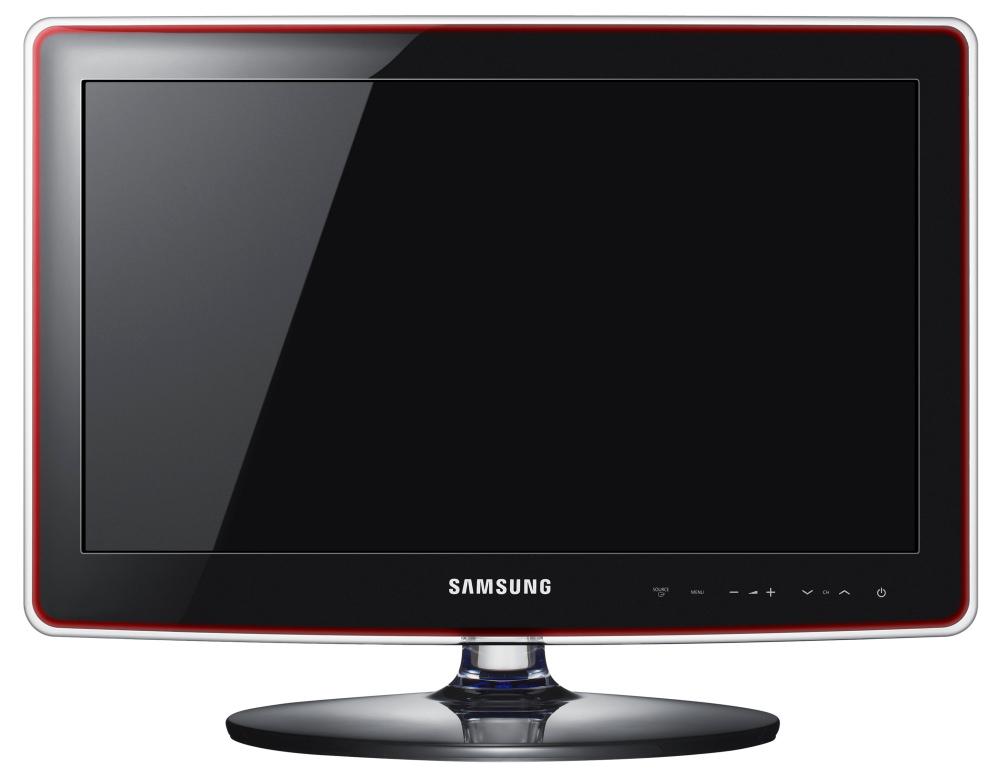 Samsung LE19B650