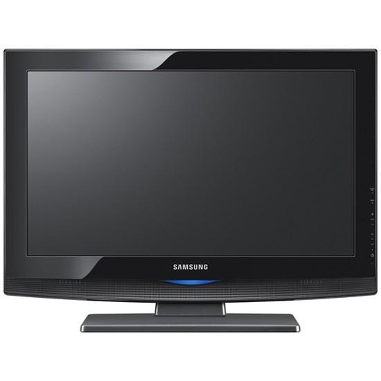 Samsung LE26B350