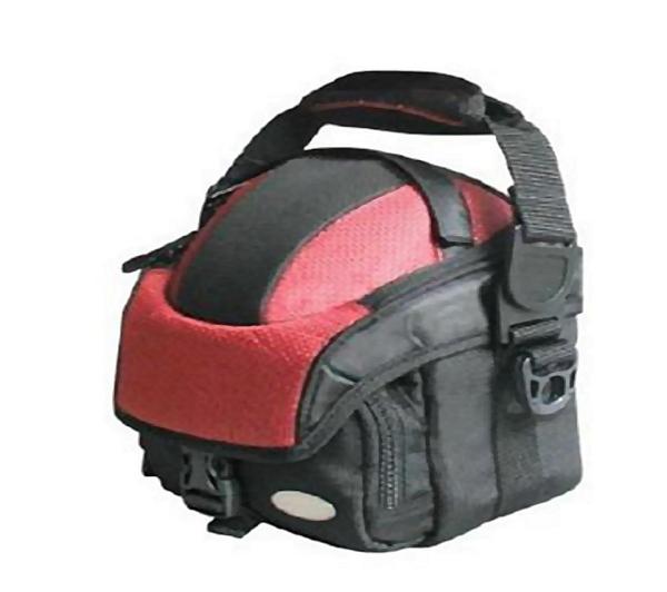 Arkas CB 40790