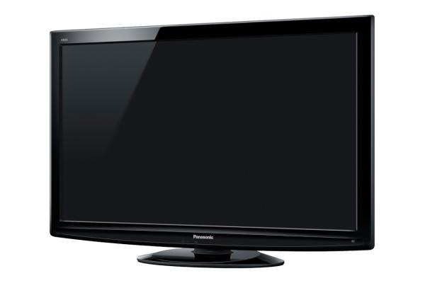 Panasonic TX-L42U10E