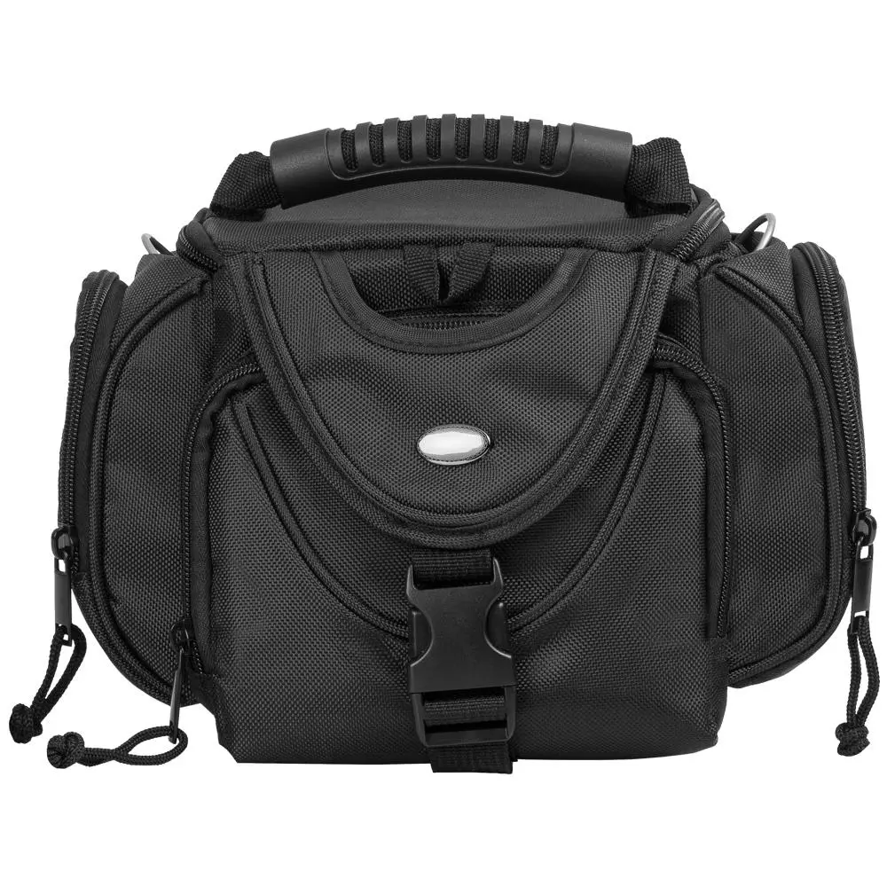Torba Arkas CB 40706