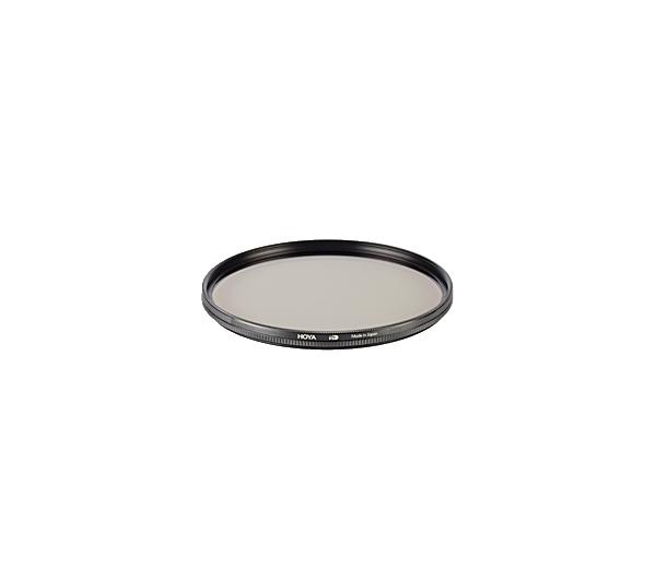 Filtr Hoya HD 67mm