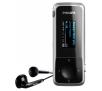 Odtwarzacz MP3 Philips SA1MXX08K