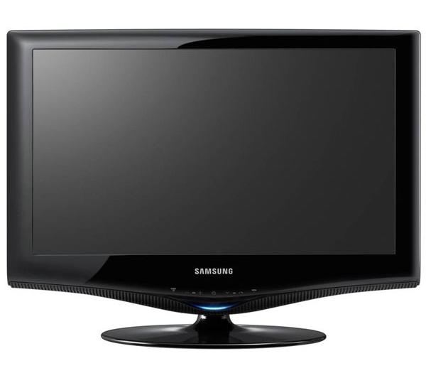 Samsung LE22B350