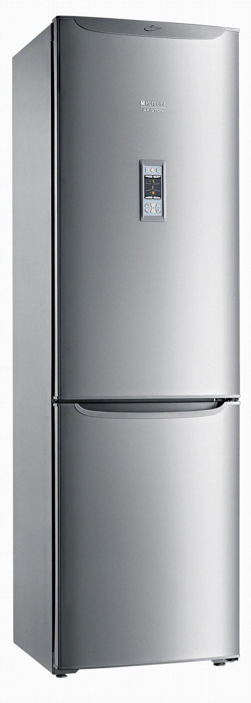 Lodówka Hotpoint-Ariston SBD 2022 Z/HA