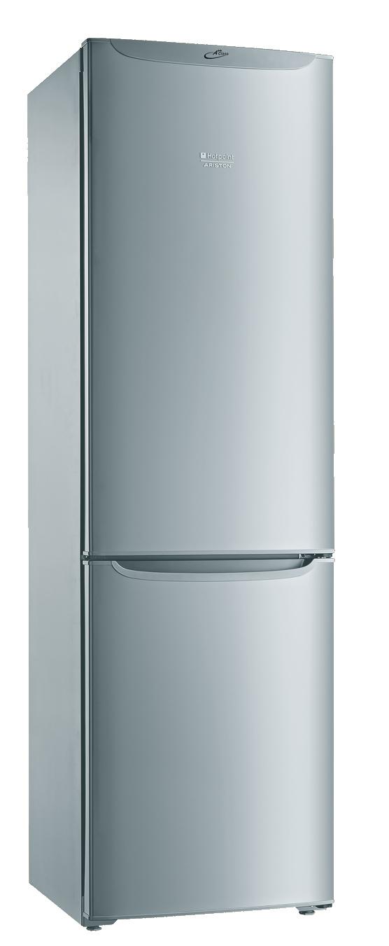 Lodówka Hotpoint-Ariston SBL 1822 V/HA