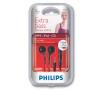Słuchawki przewodowe Philips SHE2755/00