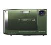 Fujifilm Finepix Z10 (zielony)
