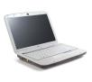 Acer Aspire 2920Z-3A2G25 VHP