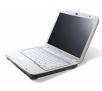 Acer Aspire 2920Z-3A2G25 VHP