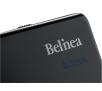 Belinea B.BOOK 2- 2GB  RAM  160GB Dysk