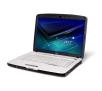 Acer Aspire 5520G-7A2G32 VHP