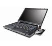 Lenovo ThinkPad T61p T9300- 2GB  RAM  160GB Dysk  VP