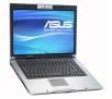 ASUS F5RL-AP256C 15,4" Intel® Pentium™ T2370 2GB RAM  160GB Dysk  Win Vista
