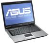 ASUS F3SA-AS134C 15,4" Intel® Core™ T8300 3GB RAM  250GB Dysk  Win Vista