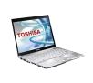 Toshiba Portege R50012,1" Intel® Core™ U7700 2GB RAM  160GB Dysk  Win Vista