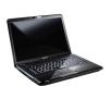 Toshiba Satellite A300 15,4" Intel® Core™ T5550 2GB RAM  200GB Dysk  Win Vista