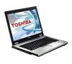 Toshiba Tecra M9-19T  14,1" Intel® Core™ T7500 3GB RAM  160GB Dysk  Win Vista