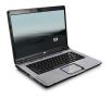 HP Pavilion DV6830EW T2370- 2GB  RAM  160GB Dysk