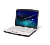 Acer Aspire 5315-201G12 Linux