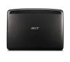 Acer Aspire 5315-201G12 Linux
