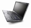Lenovo ThinkPad R61 T8100- 2GB  RAM  160GB Dysk  VB