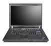 Lenovo ThinkPad R61 T8100- 2GB  RAM  160GB Dysk  VB