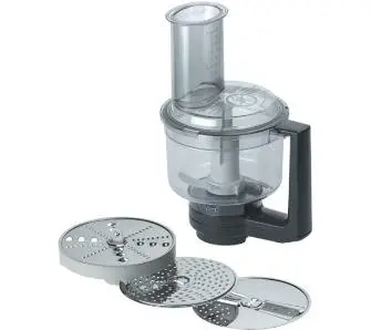 Multi-mikser Bosch MUZ8MM1