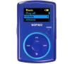 Odtwarzacz MP3 SanDisk Sansa Clip 2GB (niebieski)