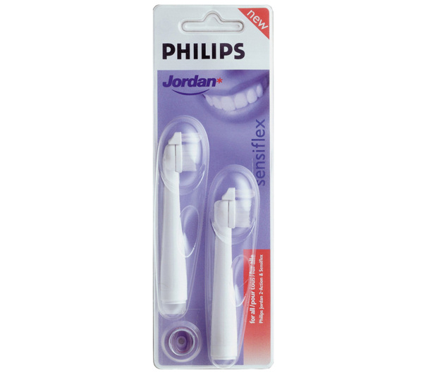 Philips Sensiflex HX2012