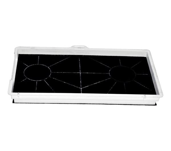 Filtr do okapu Bosch DHZ7305