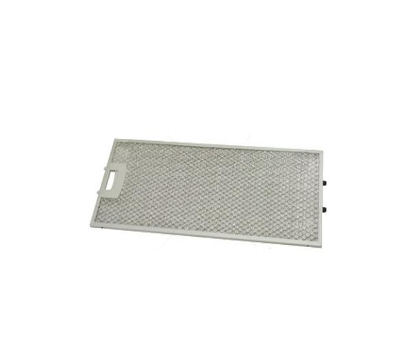 Filtr do okapu Bosch DHZ3200