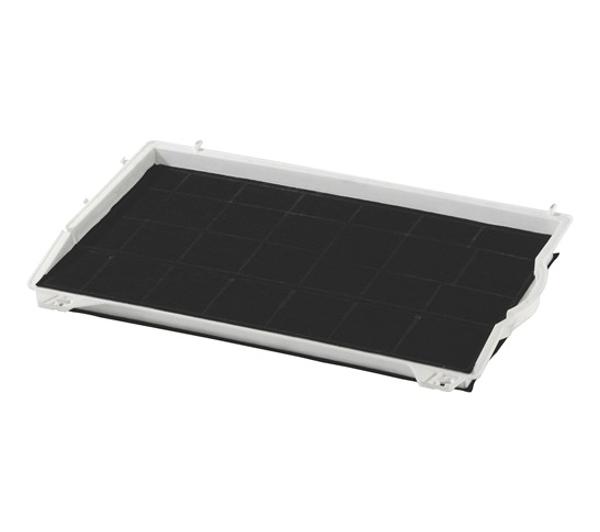 Filtr do okapu Bosch DHZ1100