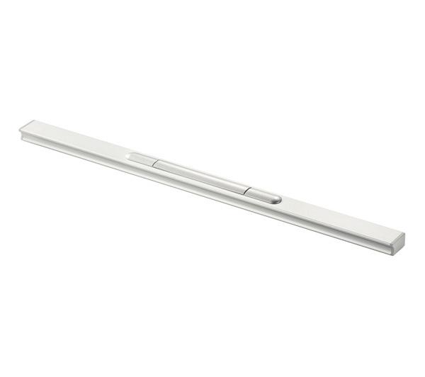 Listwa do okapu Siemens LZ 46170